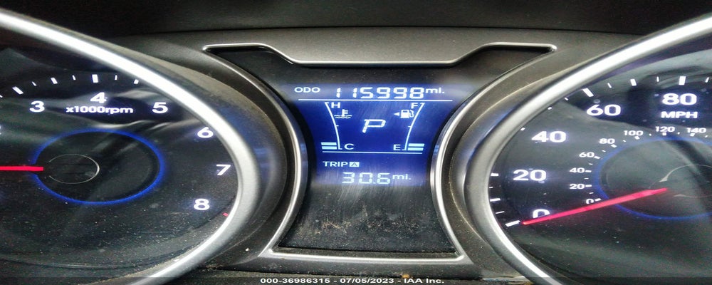 KMHTC6AD9DU147307 2013 HYUNDAI VELOSTER photo no. 7