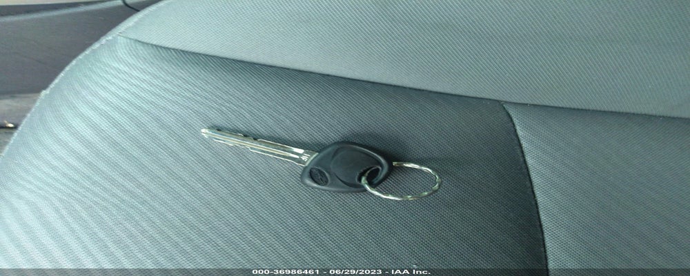 5NPDH4AE8BH058262 2011 HYUNDAI ELANTRA photo no. 11