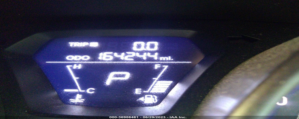 5NPDH4AE8BH058262 2011 HYUNDAI ELANTRA photo no. 7