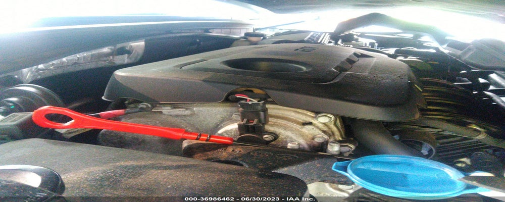 5NPE24AF4FH231277 2015 HYUNDAI SONATA photo no. 10