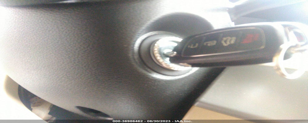 5NPE24AF4FH231277 2015 HYUNDAI SONATA photo no. 11