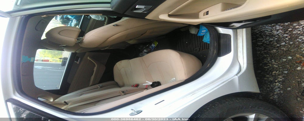 5NPE24AF4FH231277 2015 HYUNDAI SONATA photo no. 8