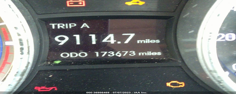 5NPEC4AC7BH197560 2011 HYUNDAI SONATA photo no. 7