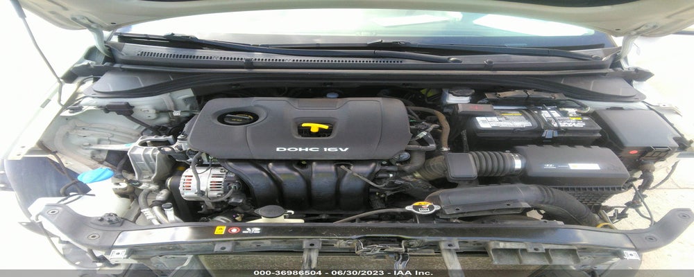 5NPD84LF6HH019149 2017 HYUNDAI ELANTRA photo no. 10