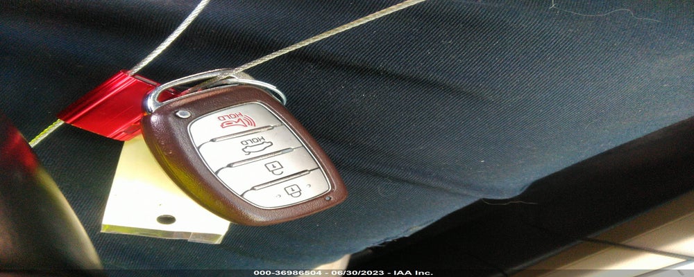 5NPD84LF6HH019149 2017 HYUNDAI ELANTRA photo no. 11