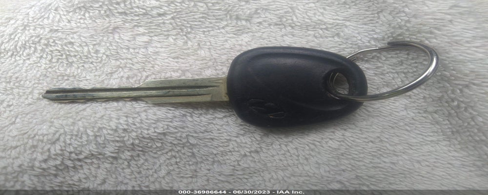 KMHCN4AC7BU607678 2011 HYUNDAI ACCENT photo no. 11