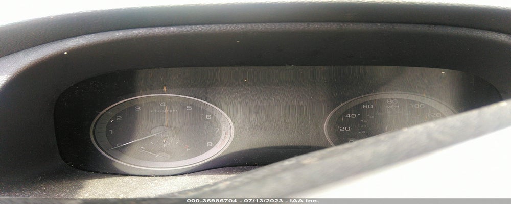 KM8J23A46GU106470 2016 HYUNDAI TUCSON photo no. 7
