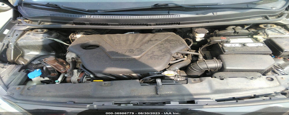 KMHCU5AE9CU034794 2012 HYUNDAI ACCENT photo no. 10