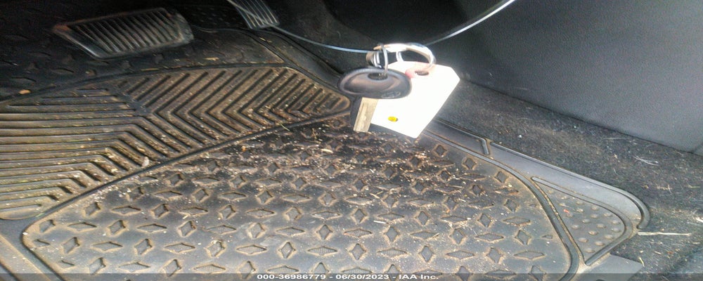 KMHCU5AE9CU034794 2012 HYUNDAI ACCENT photo no. 11