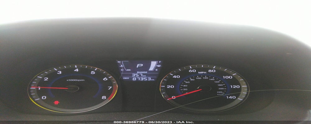 KMHCU5AE9CU034794 2012 HYUNDAI ACCENT photo no. 7