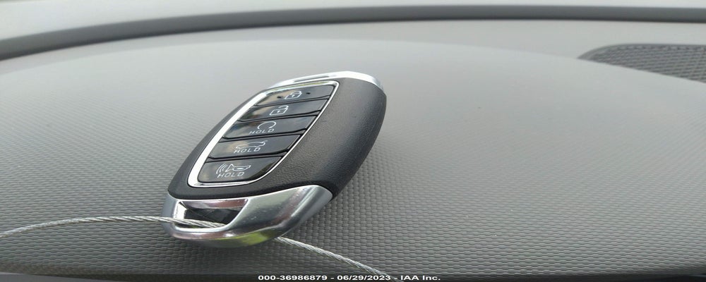 KMHLM4AG8NU346507 2022 HYUNDAI ELANTRA photo no. 11