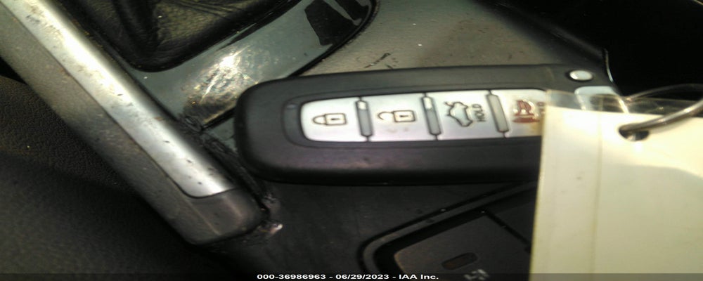 KMHEC4A45EA116006 2014 HYUNDAI SONATA HYBRID photo no. 11