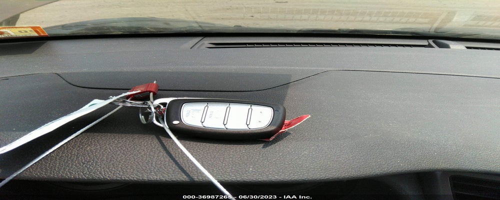 KM8J33A20GU076166 2016 HYUNDAI TUCSON photo no. 11