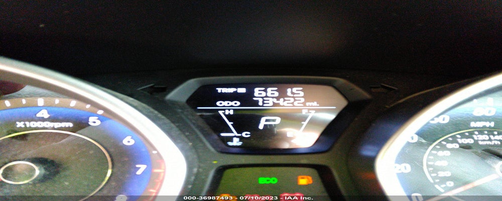 KMHDH4AE4CU216793 2012 HYUNDAI ELANTRA photo no. 7