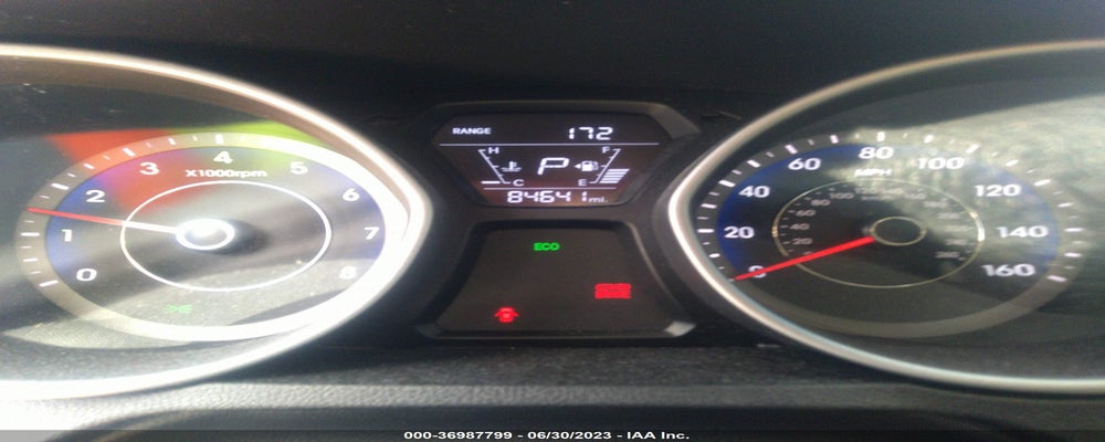 KM8DH4AE3FU230866 2015 HYUNDAI ELANTRA photo no. 7