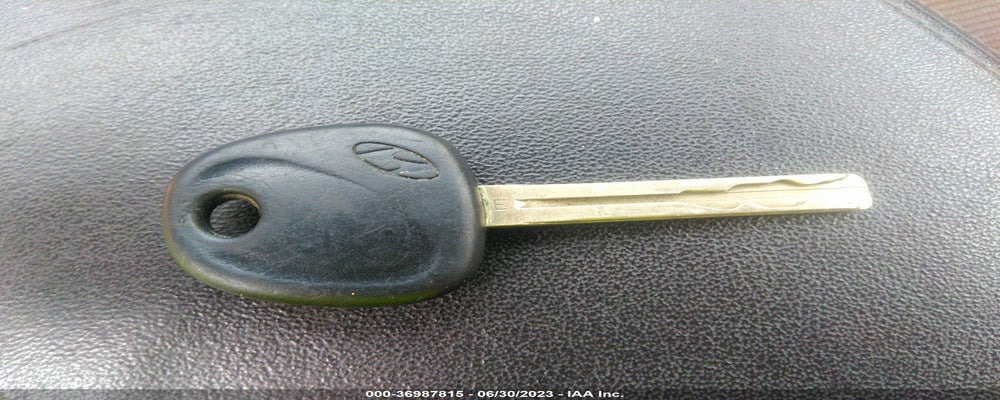 KM8JU3ACXDU568236 2013 HYUNDAI TUCSON photo no. 11