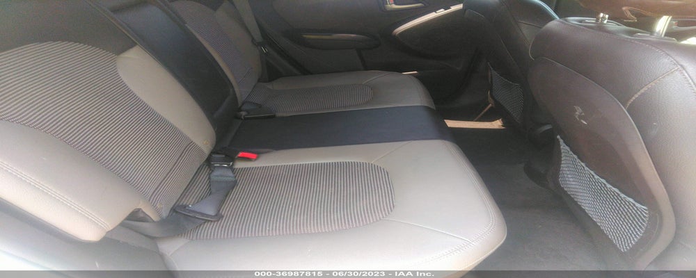 KM8JU3ACXDU568236 2013 HYUNDAI TUCSON photo no. 8
