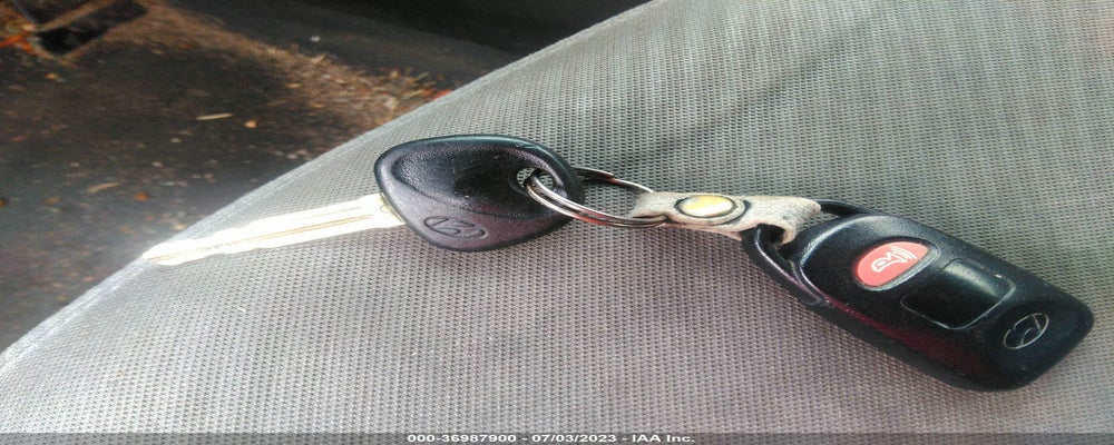 5NPDH4AE2CH080484 2012 HYUNDAI ELANTRA photo no. 11