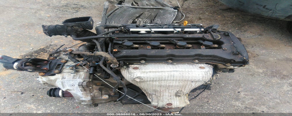 KM8JT3AB4BU228460 2011 HYUNDAI TUCSON photo no. 10