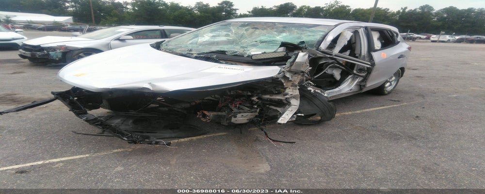 KM8JT3AB4BU228460 2011 HYUNDAI TUCSON photo no. 2