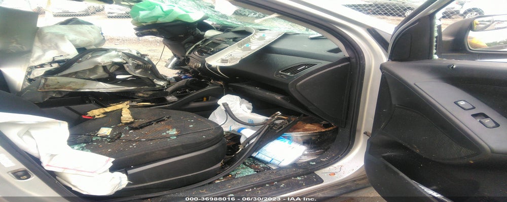 KM8JT3AB4BU228460 2011 HYUNDAI TUCSON photo no. 5