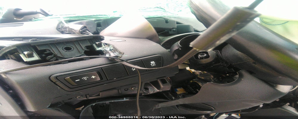 KM8JT3AB4BU228460 2011 HYUNDAI TUCSON photo no. 7