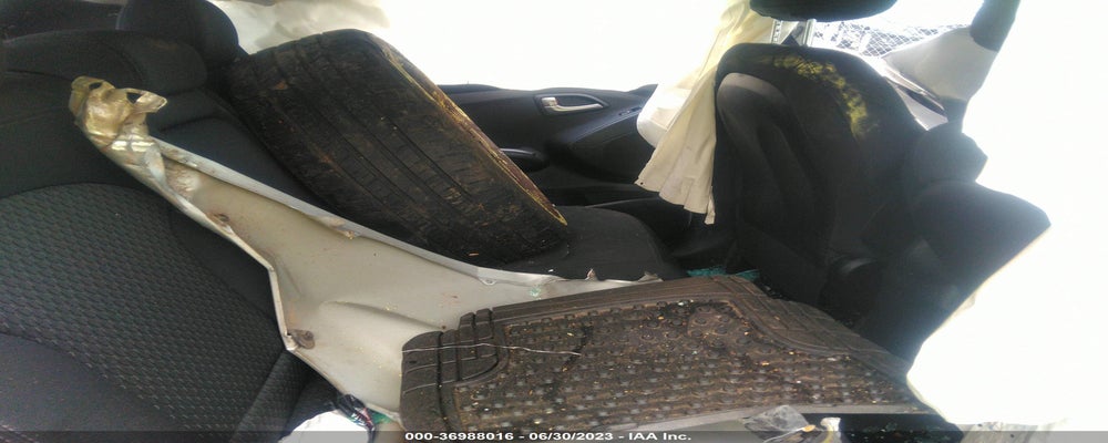 KM8JT3AB4BU228460 2011 HYUNDAI TUCSON photo no. 8