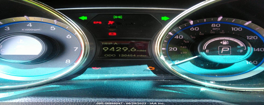 5NPEB4AC7CH478746 2012 HYUNDAI SONATA photo no. 7