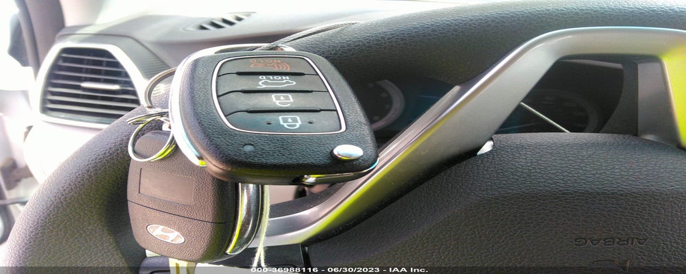 KM8J2CA47LU106097 2020 HYUNDAI TUCSON photo no. 11