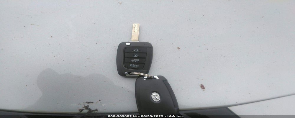 5NPEG4JA3LH060183 2020 HYUNDAI SONATA photo no. 11