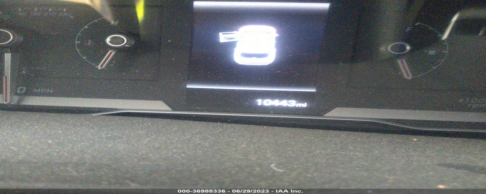 5NMJB3AE4PH213652 2023 HYUNDAI TUCSON photo no. 7