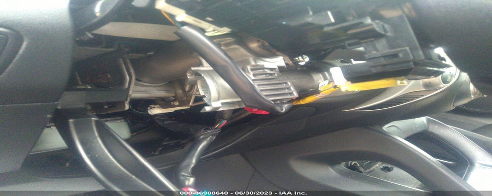 KM8JT3AC0AU066978 2010 HYUNDAI TUCSON photo no. 6