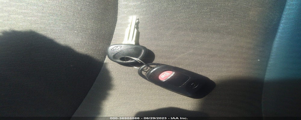 5NPDH4AE8EH515818 2014 HYUNDAI ELANTRA photo no. 11