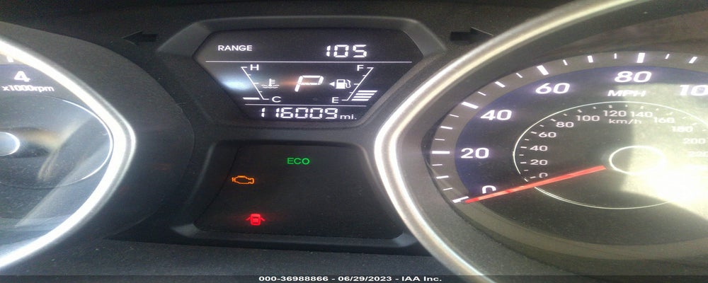 5NPDH4AE8EH515818 2014 HYUNDAI ELANTRA photo no. 7