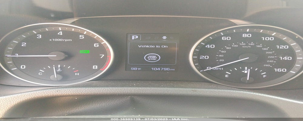 5NPD84LF0HH035220 2017 HYUNDAI ELANTRA photo no. 7