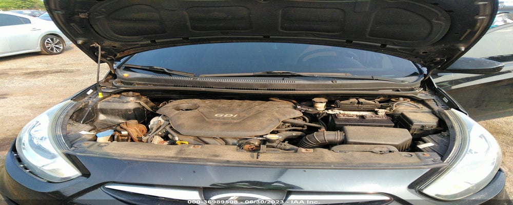 KMHCU4AE5CU039145 2012 HYUNDAI ACCENT photo no. 10