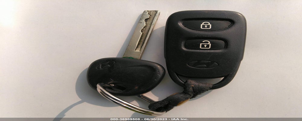 KMHCU4AE5CU039145 2012 HYUNDAI ACCENT photo no. 11