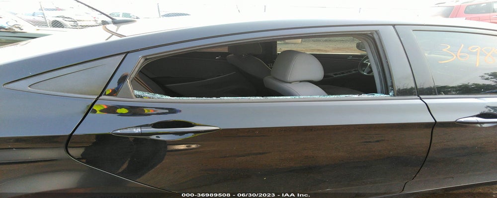 KMHCU4AE5CU039145 2012 HYUNDAI ACCENT photo no. 6