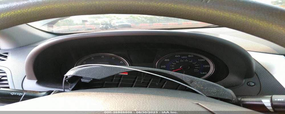 KMHCU4AE5CU039145 2012 HYUNDAI ACCENT photo no. 7