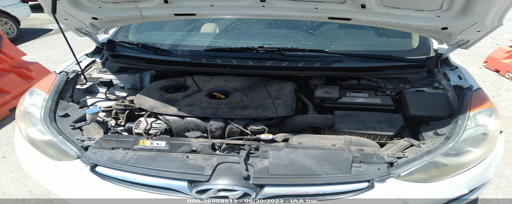 5NPDH4AE3DH324290 2013 HYUNDAI ELANTRA photo no. 10