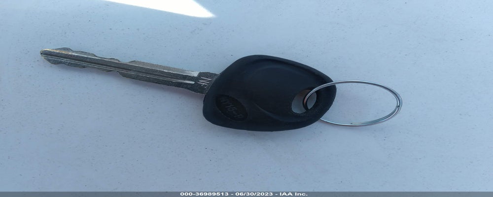 5NPDH4AE3DH324290 2013 HYUNDAI ELANTRA photo no. 11