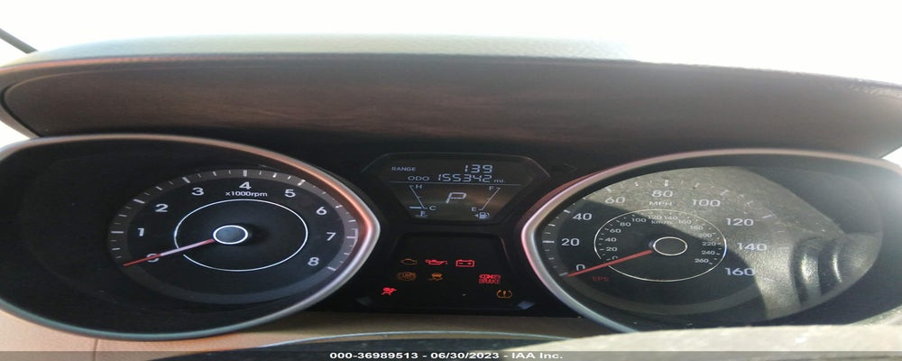 5NPDH4AE3DH324290 2013 HYUNDAI ELANTRA photo no. 7