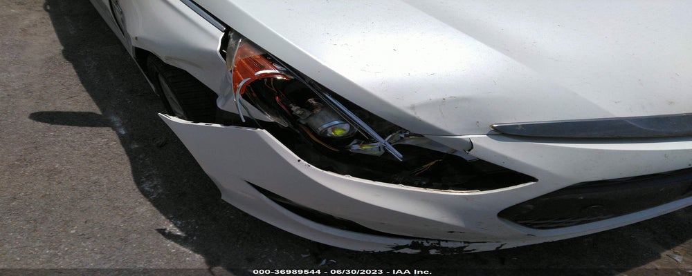 KMHEC4A49DA072025 2013 HYUNDAI SONATA HYBRID photo no. 6