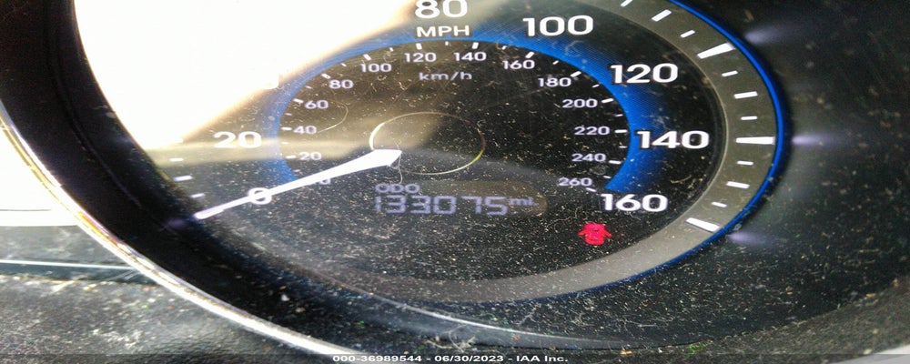 KMHEC4A49DA072025 2013 HYUNDAI SONATA HYBRID photo no. 7