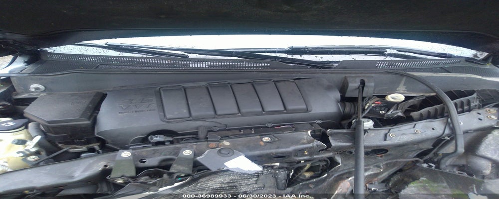 5NMZTDLB6JH083096 2018 HYUNDAI SANTA FE SPORT photo no. 10