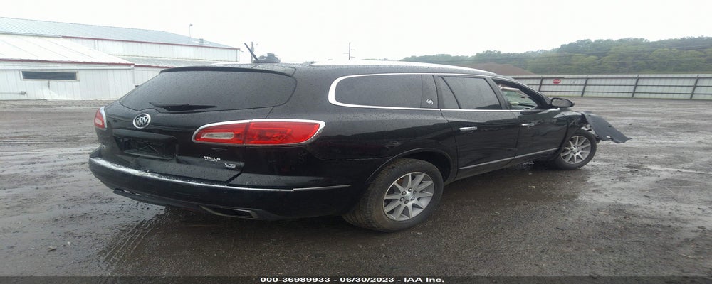 5NMZTDLB6JH083096 2018 HYUNDAI SANTA FE SPORT photo no. 4