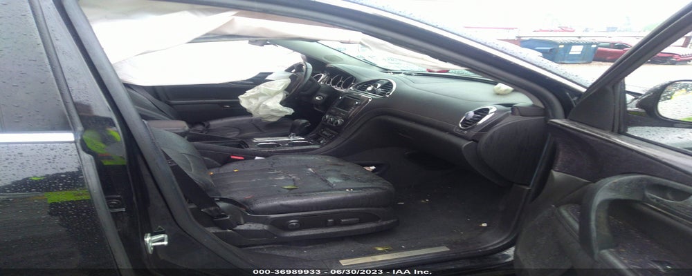 5NMZTDLB6JH083096 2018 HYUNDAI SANTA FE SPORT photo no. 5