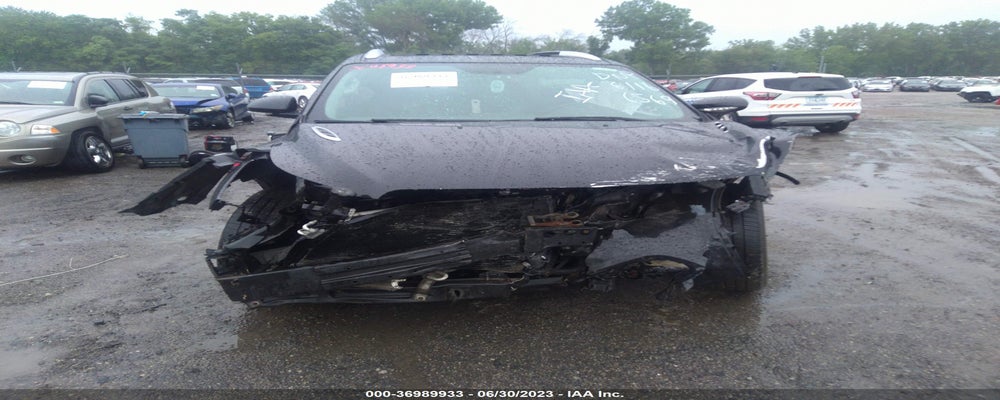 5NMZTDLB6JH083096 2018 HYUNDAI SANTA FE SPORT photo no. 6
