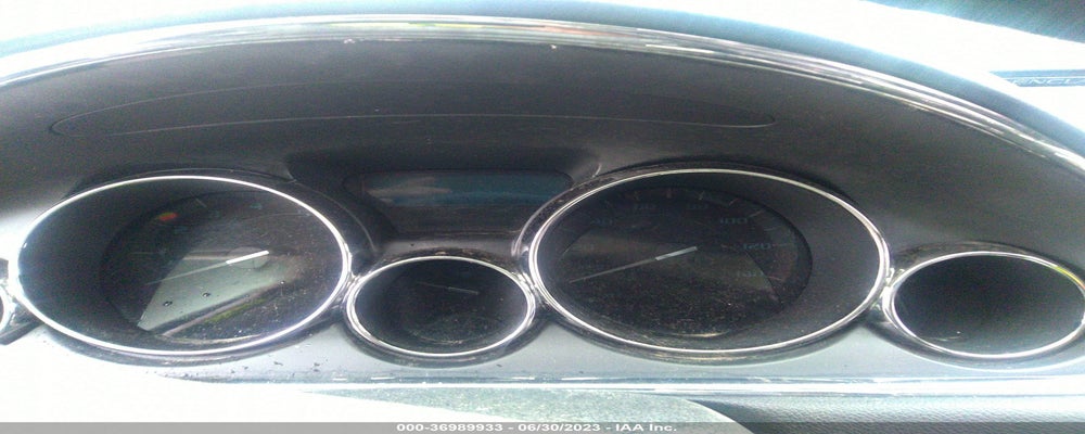 5NMZTDLB6JH083096 2018 HYUNDAI SANTA FE SPORT photo no. 7