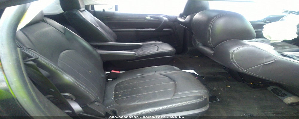 5NMZTDLB6JH083096 2018 HYUNDAI SANTA FE SPORT photo no. 8